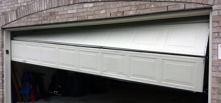 emergency door replacement Joshua Tree